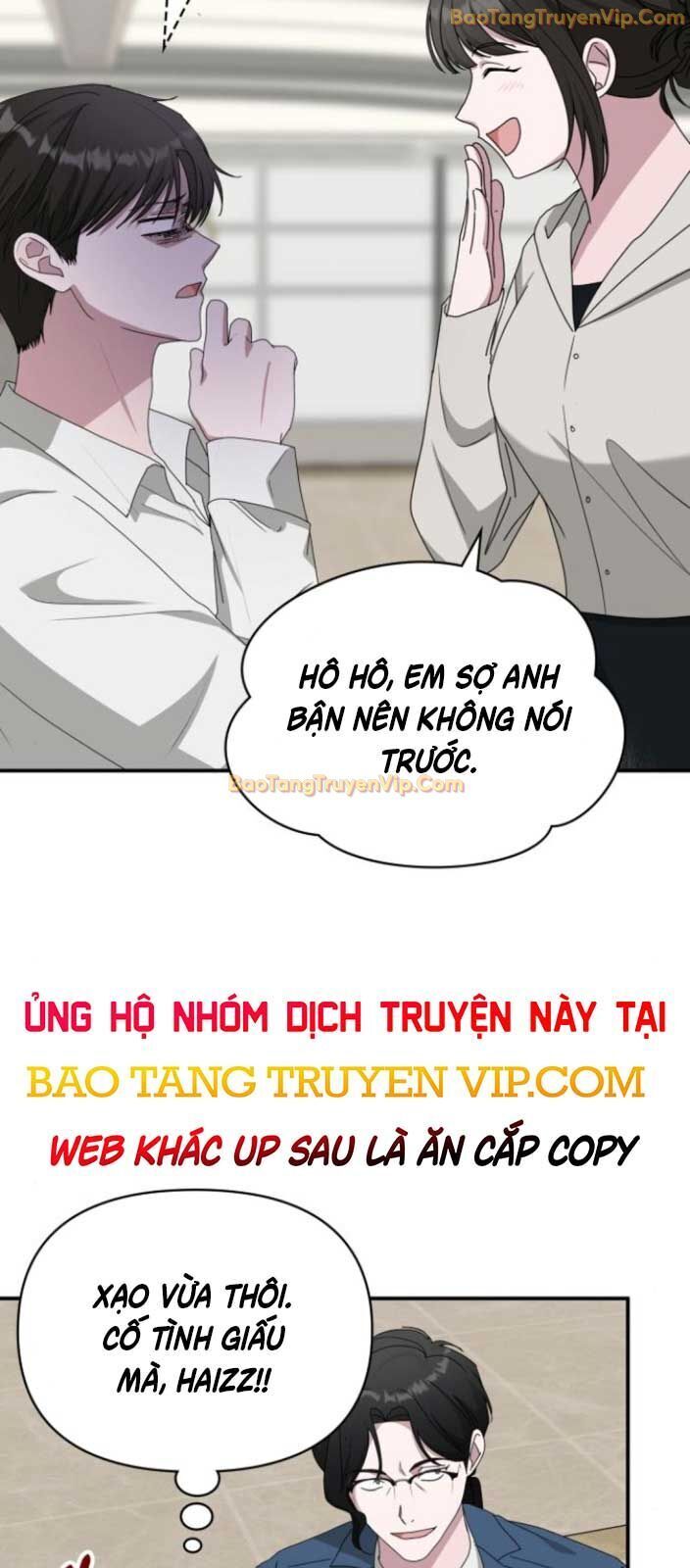 Tôi Bị Hiểu Lầm Là Diễn Viên Thiên Tài Quái Vật [Chap 43-45] - Page 13