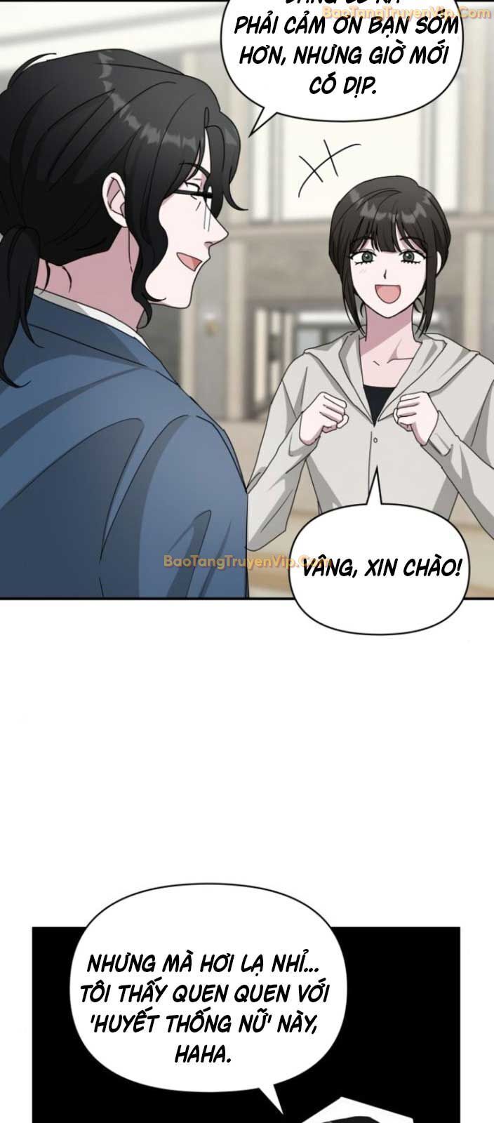 Tôi Bị Hiểu Lầm Là Diễn Viên Thiên Tài Quái Vật [Chap 43-45] - Page 15