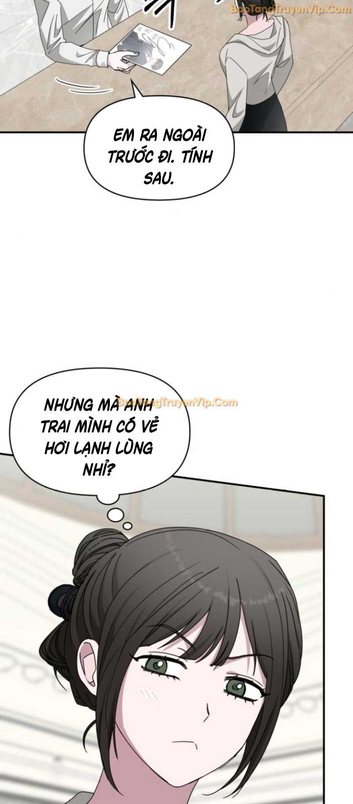 Tôi Bị Hiểu Lầm Là Diễn Viên Thiên Tài Quái Vật [Chap 43-45] - Page 18