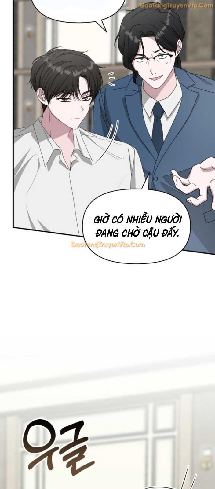 Tôi Bị Hiểu Lầm Là Diễn Viên Thiên Tài Quái Vật [Chap 43-45] - Page 21