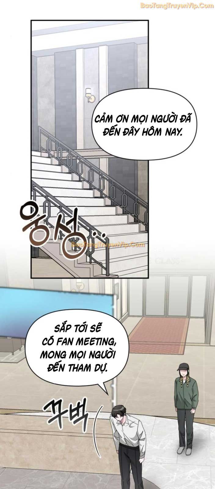 Tôi Bị Hiểu Lầm Là Diễn Viên Thiên Tài Quái Vật [Chap 43-45] - Page 25