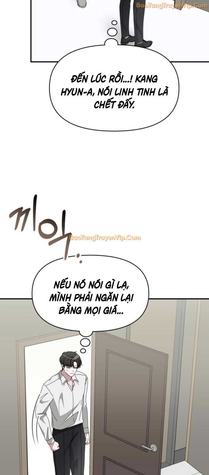 Tôi Bị Hiểu Lầm Là Diễn Viên Thiên Tài Quái Vật [Chap 43-45] - Page 29