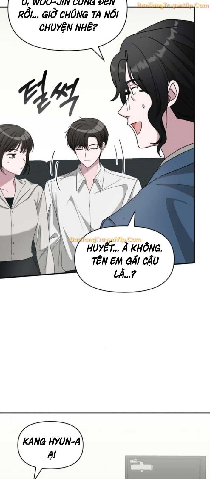 Tôi Bị Hiểu Lầm Là Diễn Viên Thiên Tài Quái Vật [Chap 43-45] - Page 31