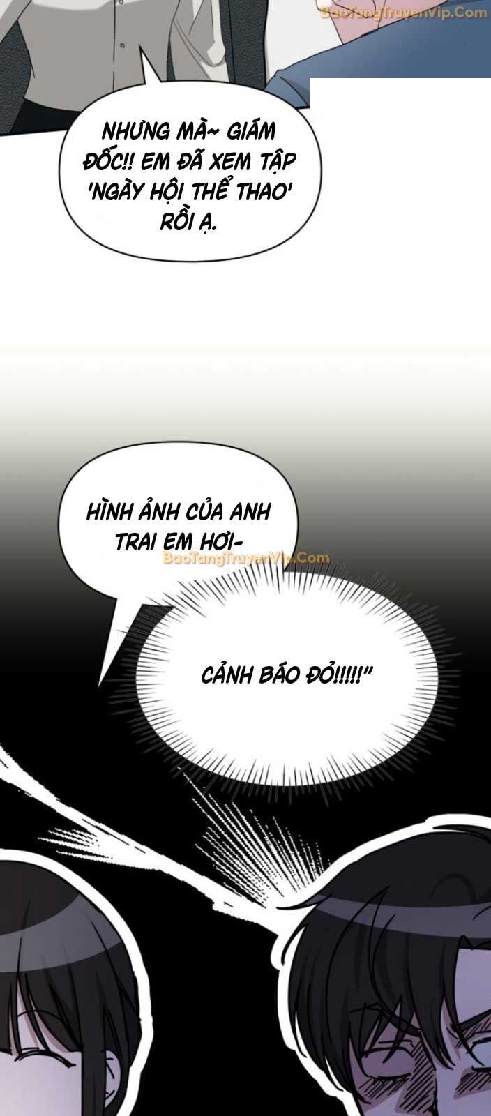 Tôi Bị Hiểu Lầm Là Diễn Viên Thiên Tài Quái Vật [Chap 43-45] - Page 34