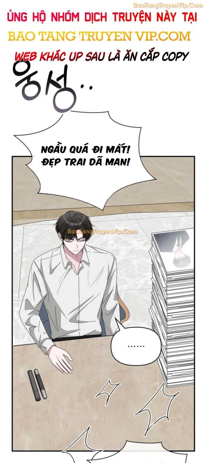 Tôi Bị Hiểu Lầm Là Diễn Viên Thiên Tài Quái Vật [Chap 43-45] - Page 4