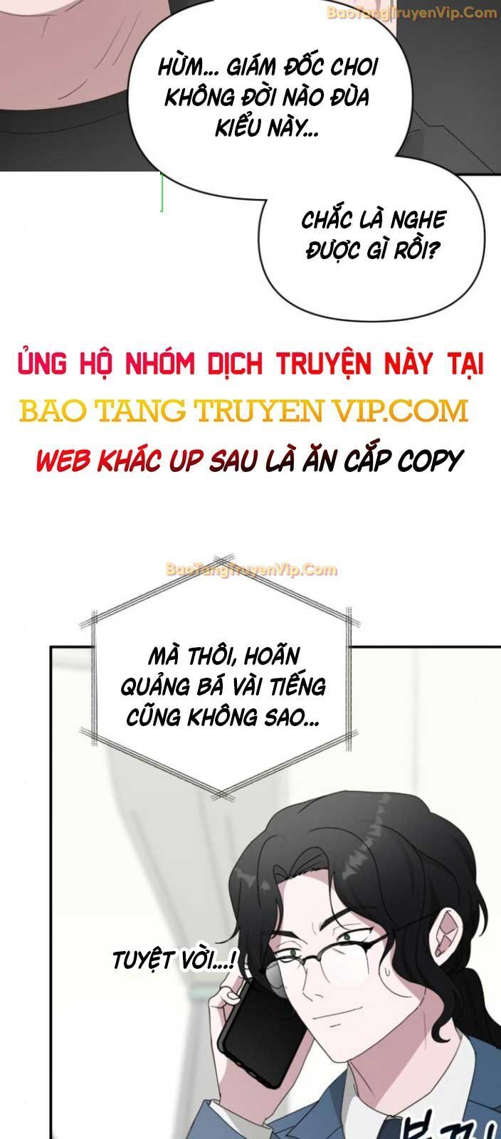 Tôi Bị Hiểu Lầm Là Diễn Viên Thiên Tài Quái Vật [Chap 43-45] - Page 59