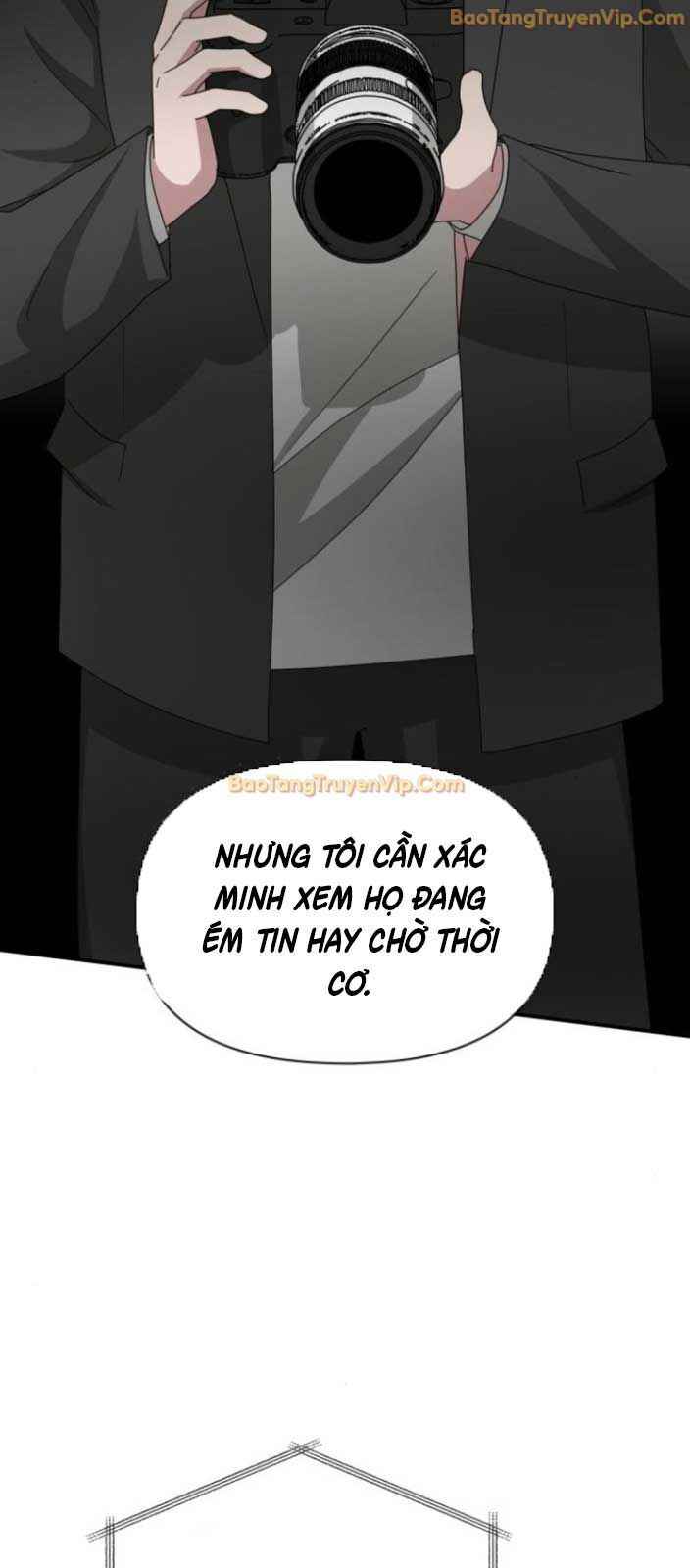 Tôi Bị Hiểu Lầm Là Diễn Viên Thiên Tài Quái Vật [Chap 43-45] - Page 62