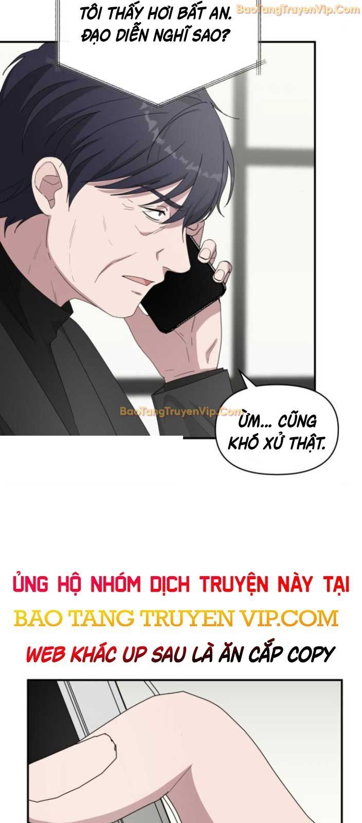 Tôi Bị Hiểu Lầm Là Diễn Viên Thiên Tài Quái Vật [Chap 43-45] - Page 63