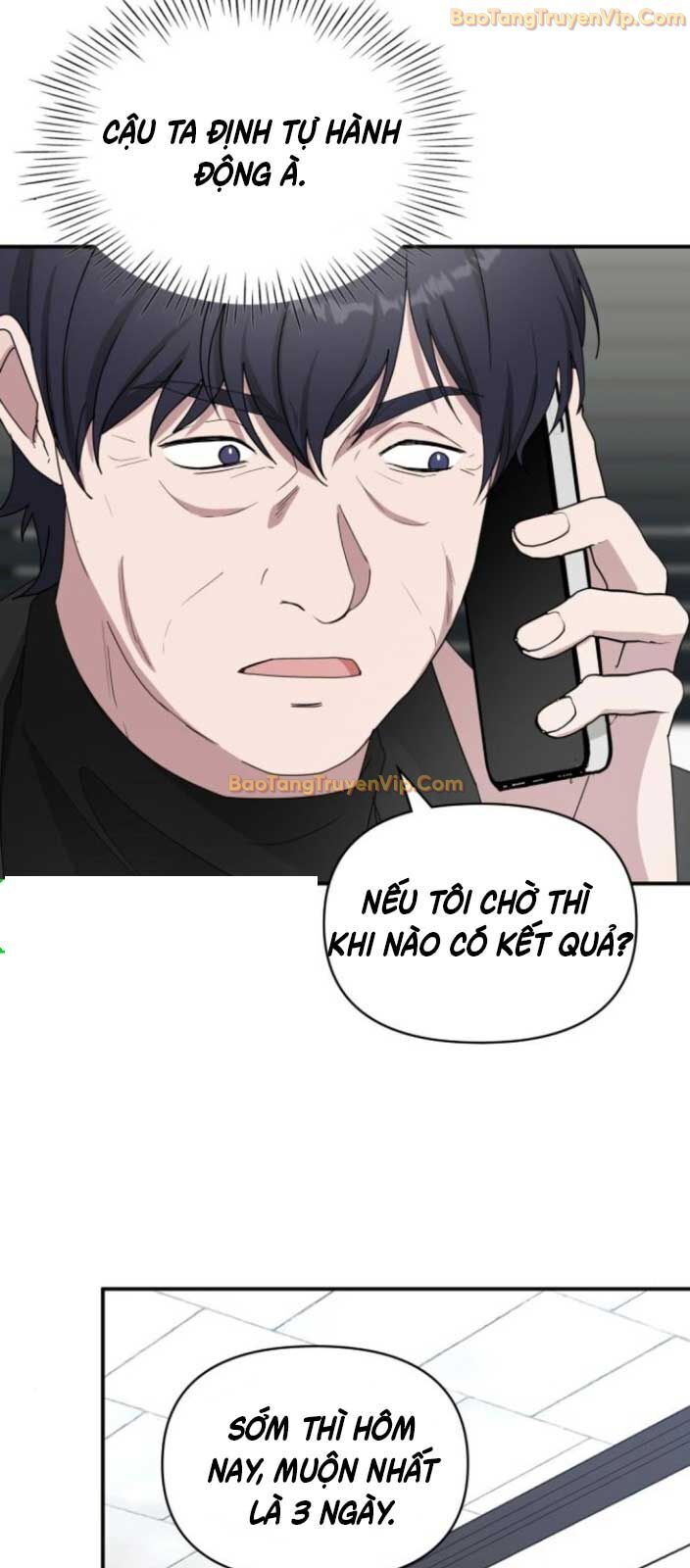 Tôi Bị Hiểu Lầm Là Diễn Viên Thiên Tài Quái Vật [Chap 43-45] - Page 65