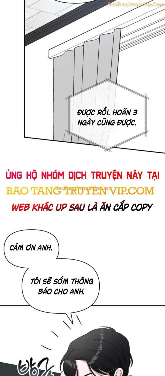 Tôi Bị Hiểu Lầm Là Diễn Viên Thiên Tài Quái Vật [Chap 43-45] - Page 66