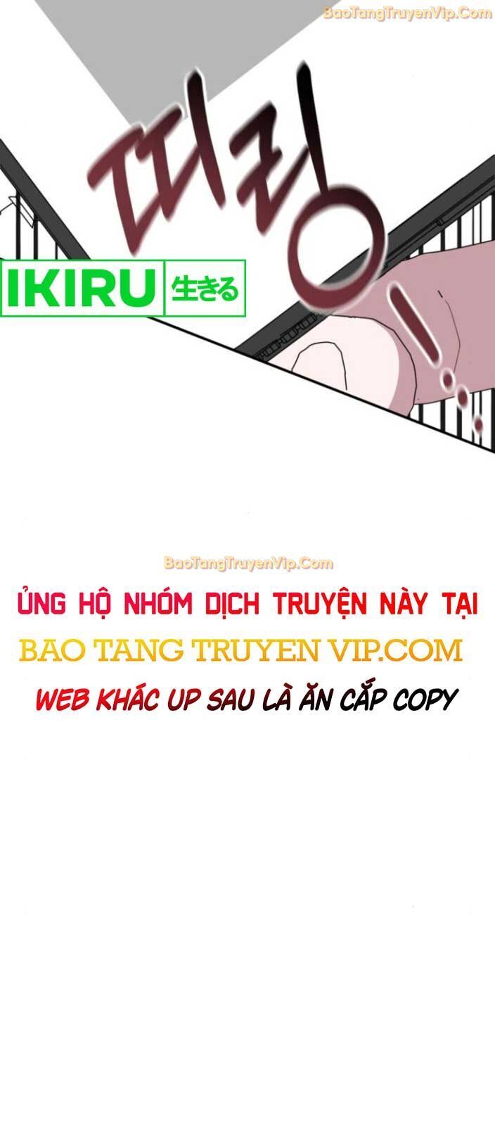 Tôi Bị Hiểu Lầm Là Diễn Viên Thiên Tài Quái Vật [Chap 43-45] - Page 70