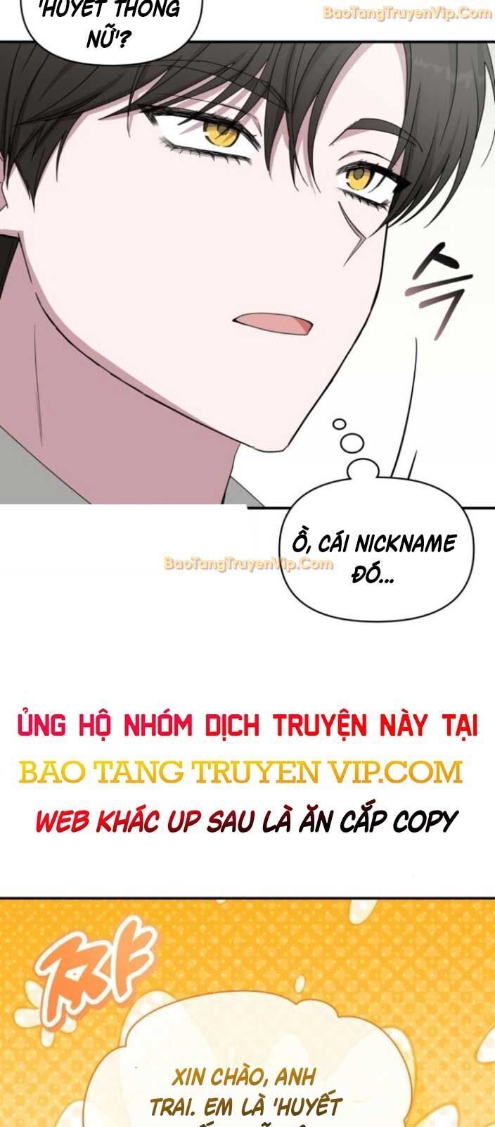 Tôi Bị Hiểu Lầm Là Diễn Viên Thiên Tài Quái Vật [Chap 43-45] - Page 8