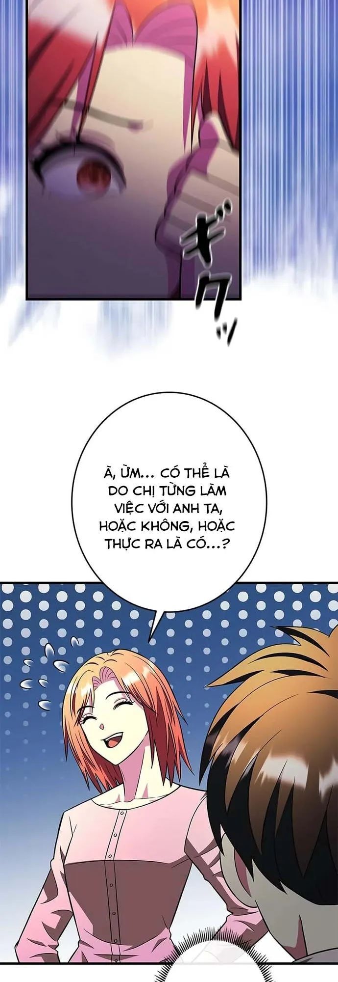 Lượng Mana Đáy Xã Hội! Ta Vô Địch Nhờ Kỹ Năng Của Mình [Chap 28-29]