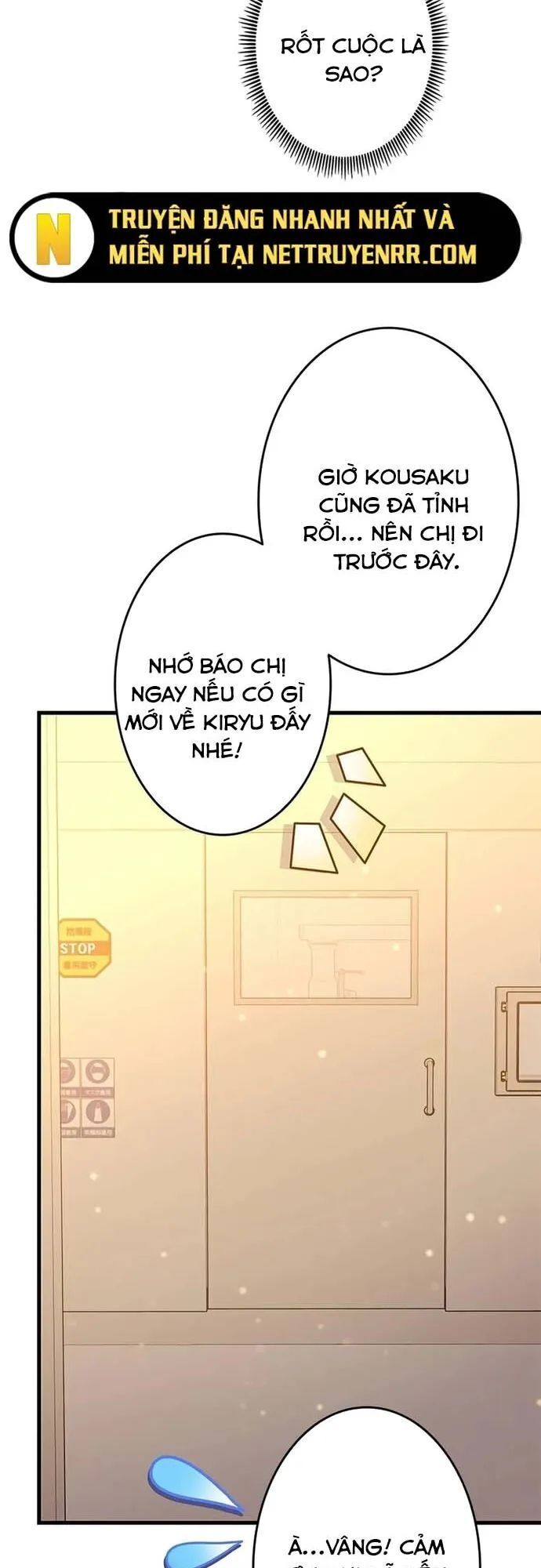 Lượng Mana Đáy Xã Hội! Ta Vô Địch Nhờ Kỹ Năng Của Mình [Chap 28-29]