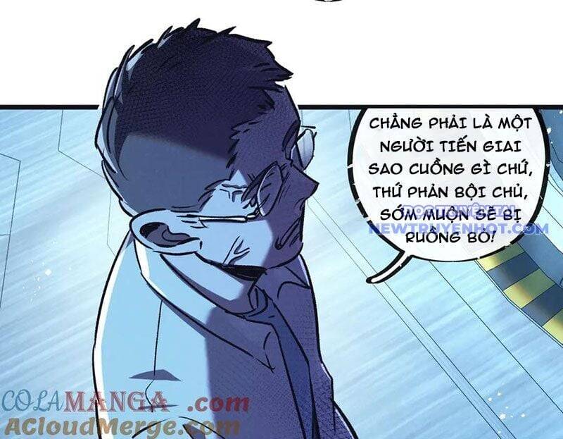 Nông Trường Siêu Cấp Ở Tận Thế [Chap 82-83]