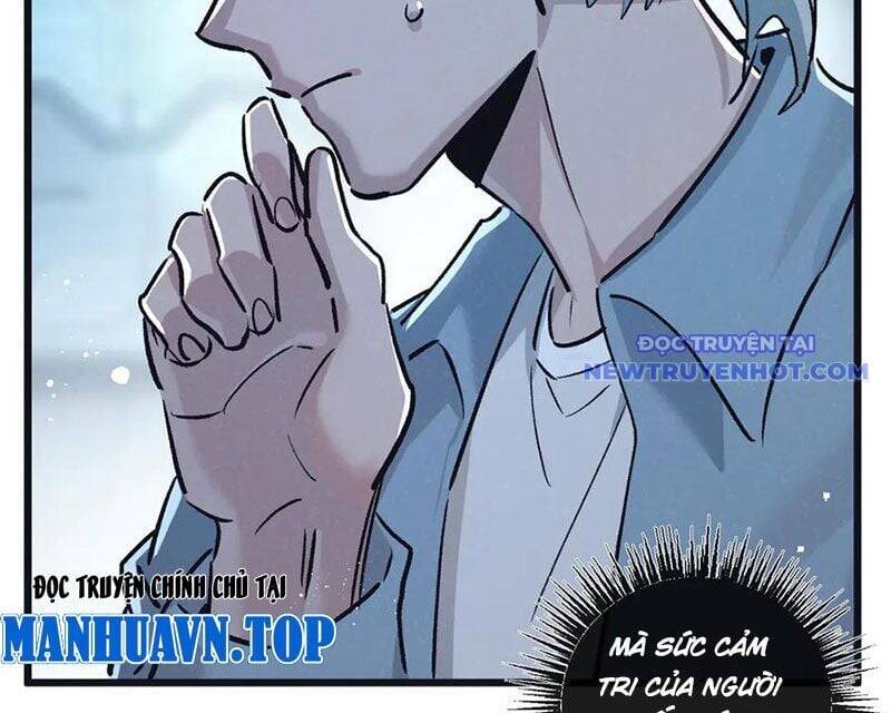 Nông Trường Siêu Cấp Ở Tận Thế [Chap 82-83]