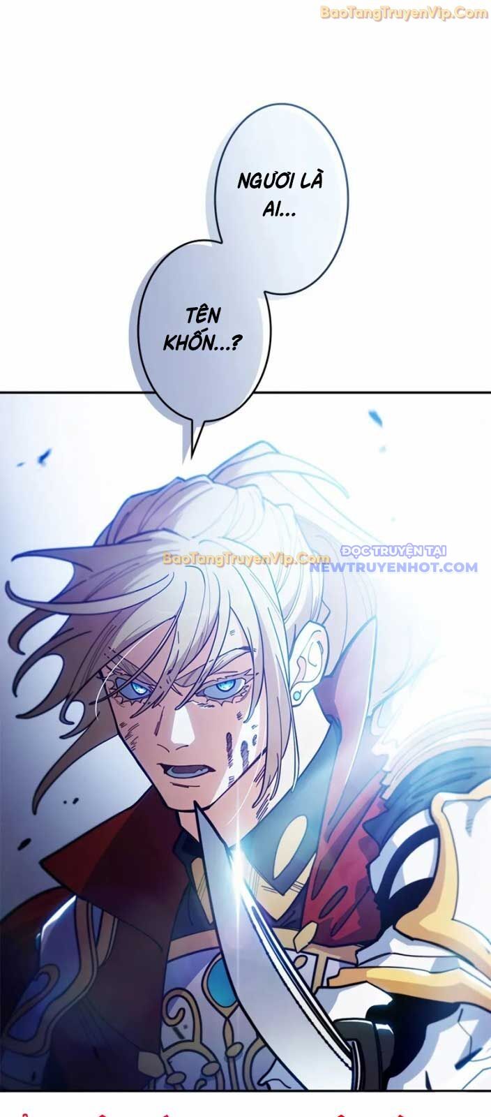 Công Tước Bạch Long [Chap 124] - Page 103