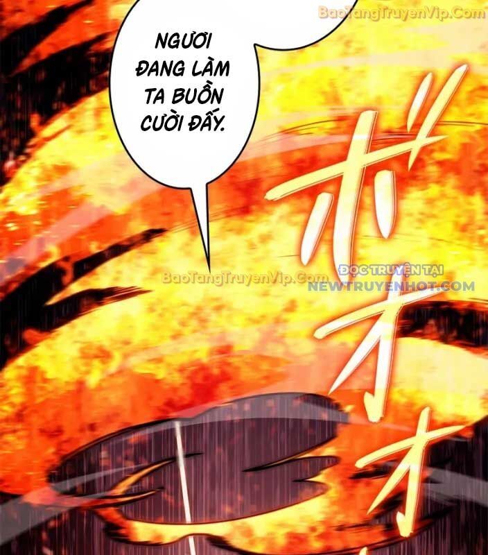 Công Tước Bạch Long [Chap 124] - Page 57