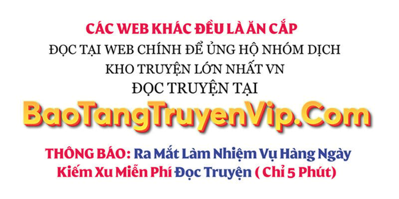 Hiệp Sĩ Sống Vì Ngày Hôm Nay [Chap 43-48] - Page 87