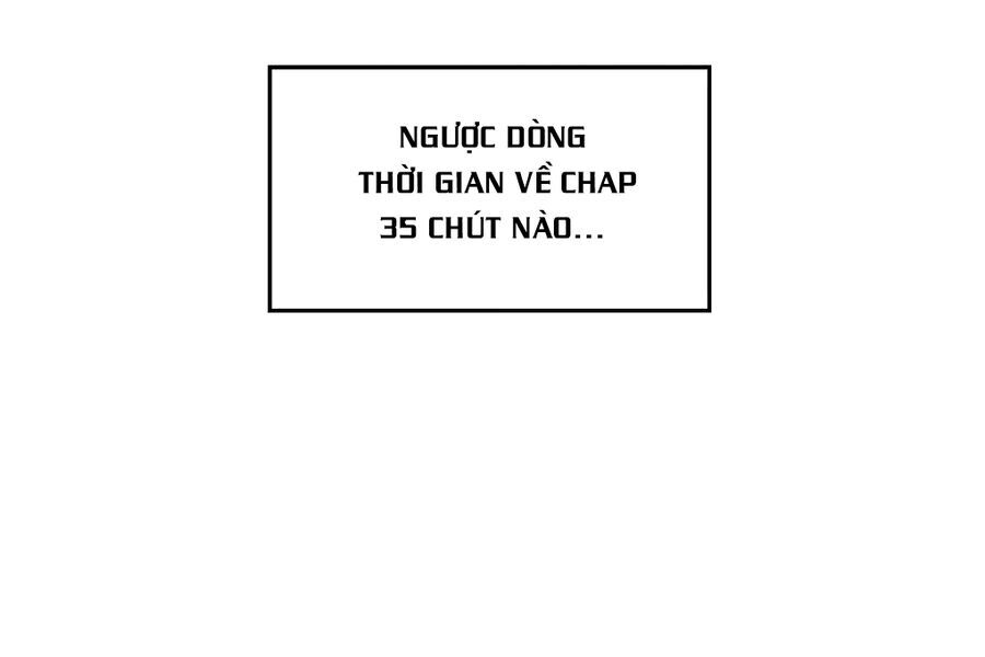 Oan Gia Chung Nhà! [Chap 126.2]