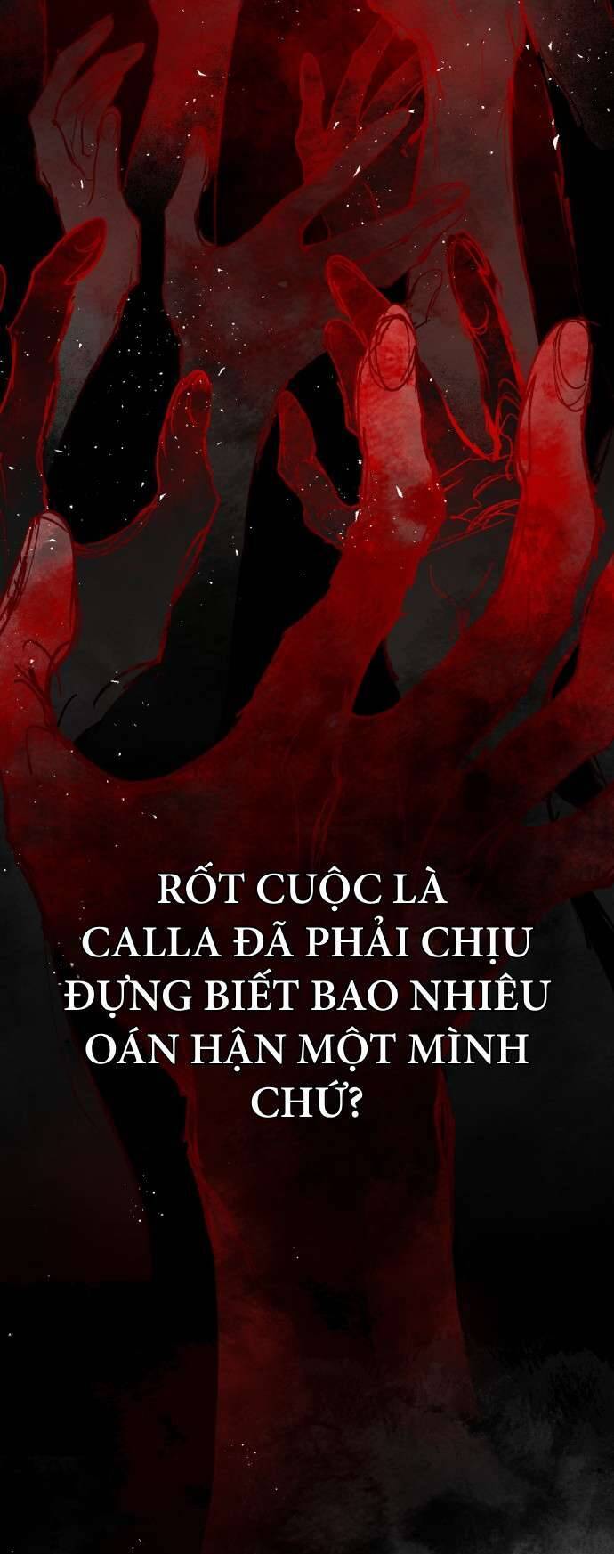 Lời Thú Nhận Của Chúa Tể Bóng Tối [Chap 115-119] - Page 12