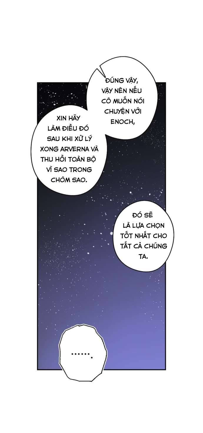 Lời Thú Nhận Của Chúa Tể Bóng Tối [Chap 115-119] - Page 26