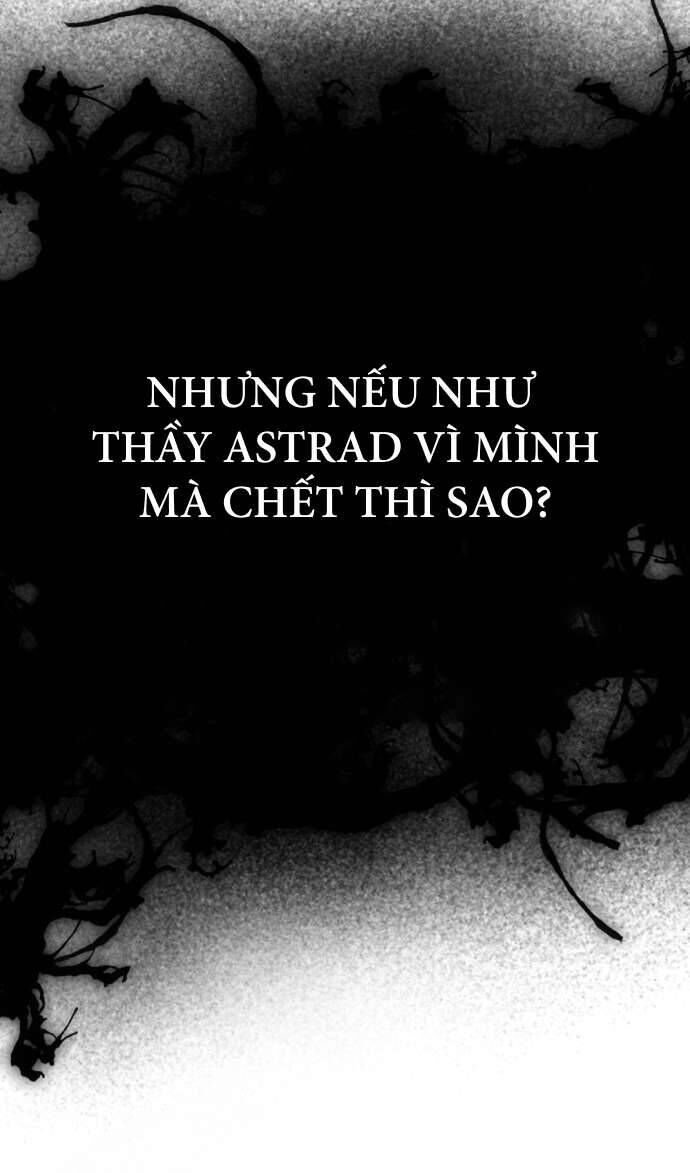 Lời Thú Nhận Của Chúa Tể Bóng Tối [Chap 115-119] - Page 66