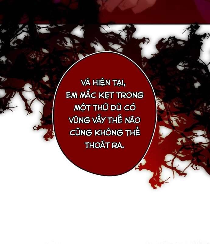 Lời Thú Nhận Của Chúa Tể Bóng Tối [Chap 115-119] - Page 22