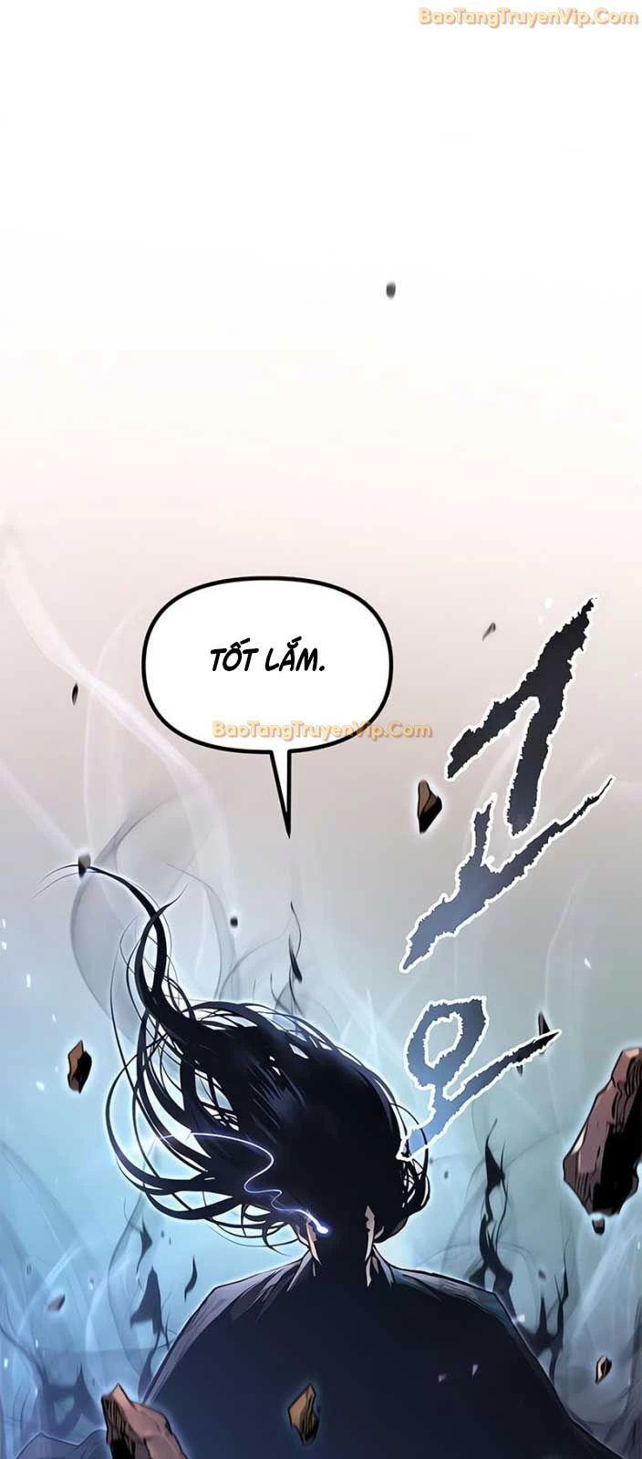 Ma Đạo Chuyển Sinh Ký [Chap 108] - Page 102