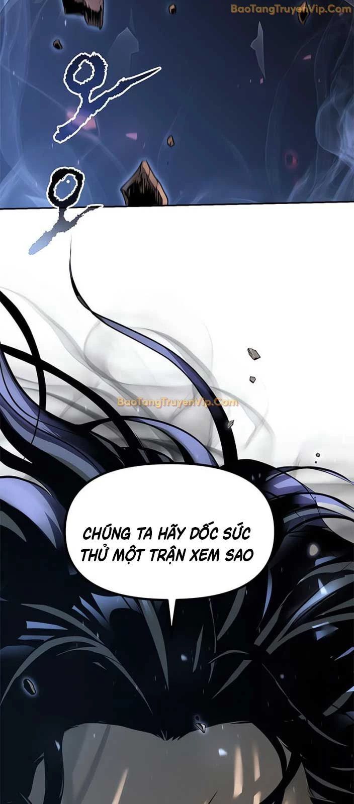 Ma Đạo Chuyển Sinh Ký [Chap 108] - Page 103