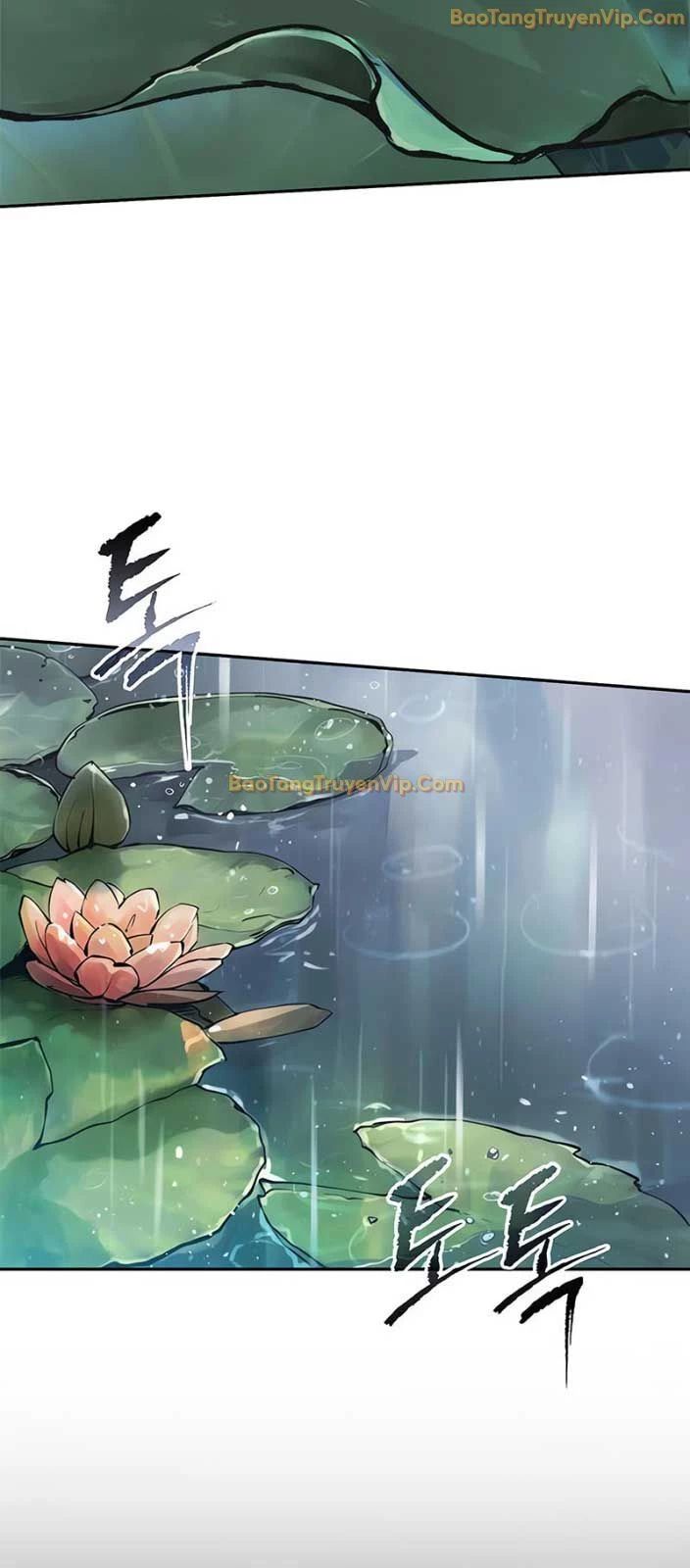 Ma Đạo Chuyển Sinh Ký [Chap 108] - Page 11