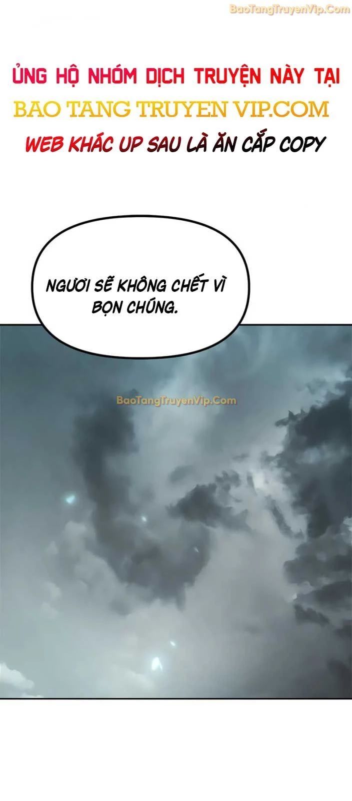 Ma Đạo Chuyển Sinh Ký [Chap 108] - Page 2