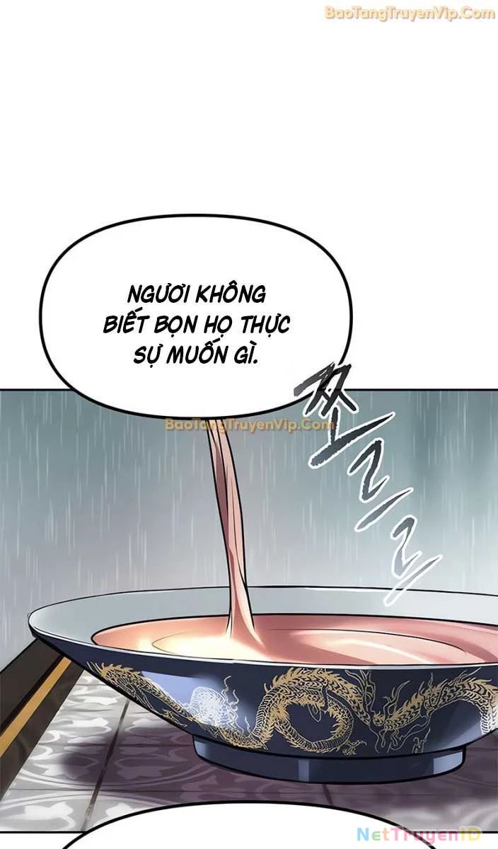 Ma Đạo Chuyển Sinh Ký [Chap 108] - Page 20