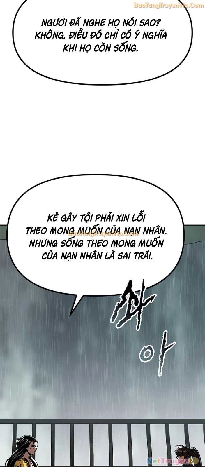 Ma Đạo Chuyển Sinh Ký [Chap 108] - Page 21