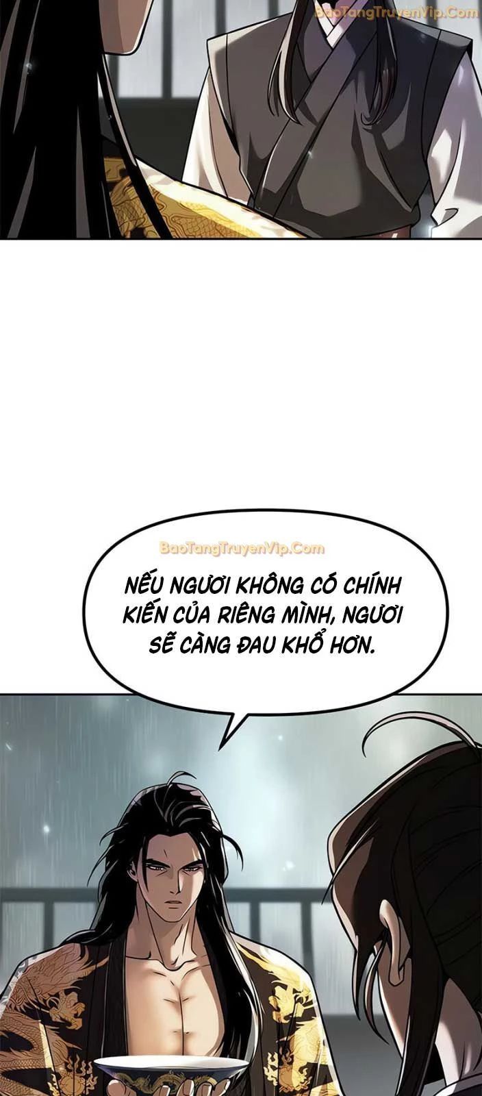 Ma Đạo Chuyển Sinh Ký [Chap 108] - Page 23