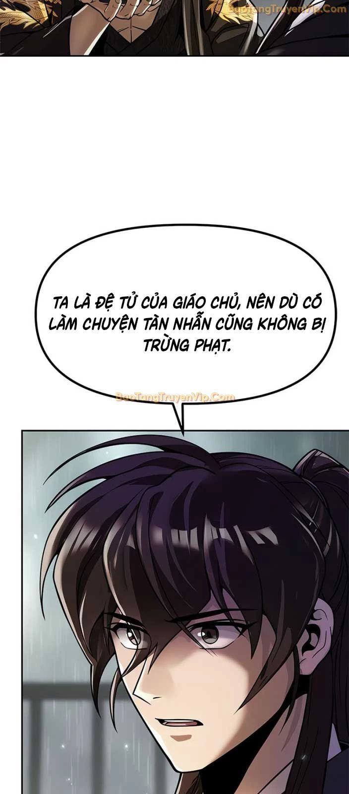 Ma Đạo Chuyển Sinh Ký [Chap 108] - Page 24