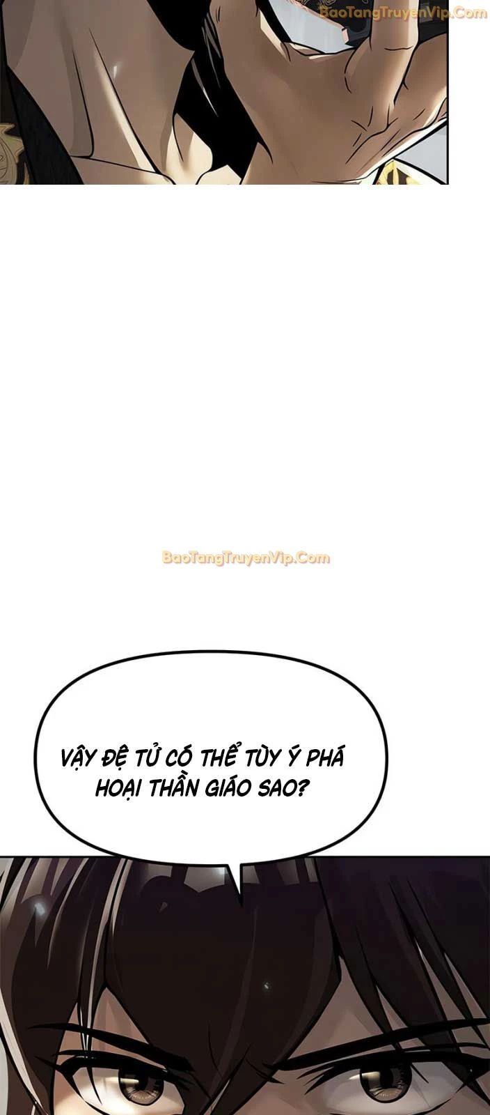 Ma Đạo Chuyển Sinh Ký [Chap 108] - Page 26