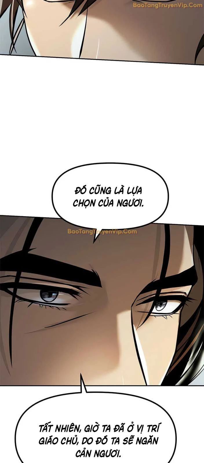 Ma Đạo Chuyển Sinh Ký [Chap 108] - Page 27