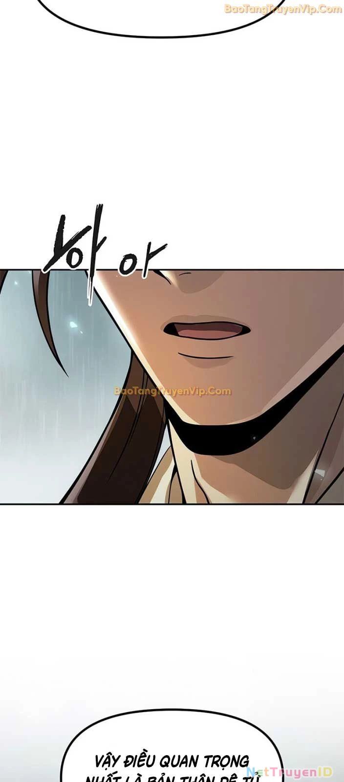 Ma Đạo Chuyển Sinh Ký [Chap 108] - Page 28