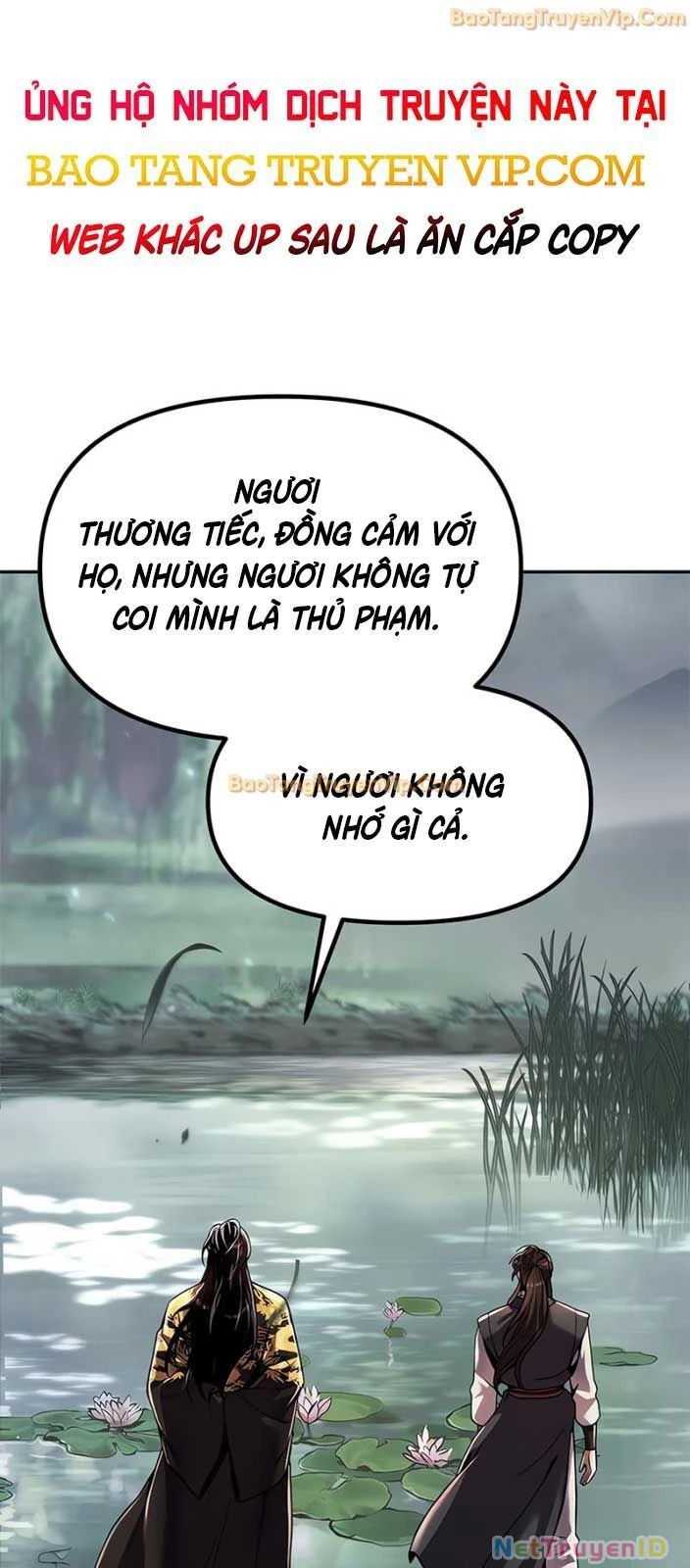 Ma Đạo Chuyển Sinh Ký [Chap 108] - Page 3