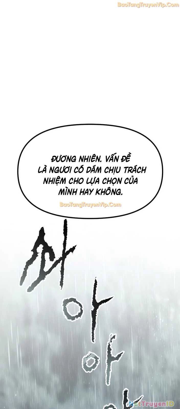 Ma Đạo Chuyển Sinh Ký [Chap 108] - Page 30