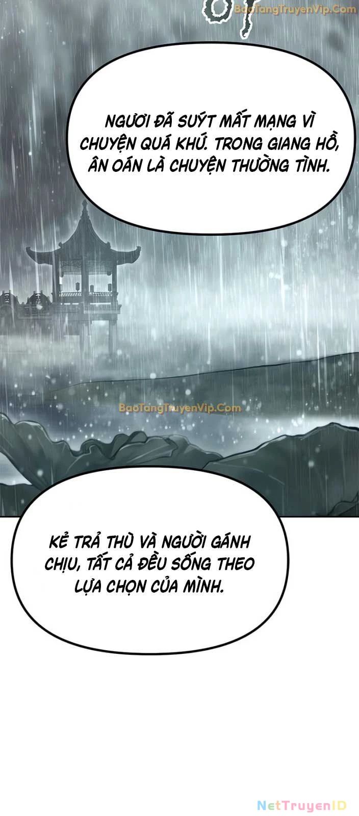 Ma Đạo Chuyển Sinh Ký [Chap 108] - Page 31