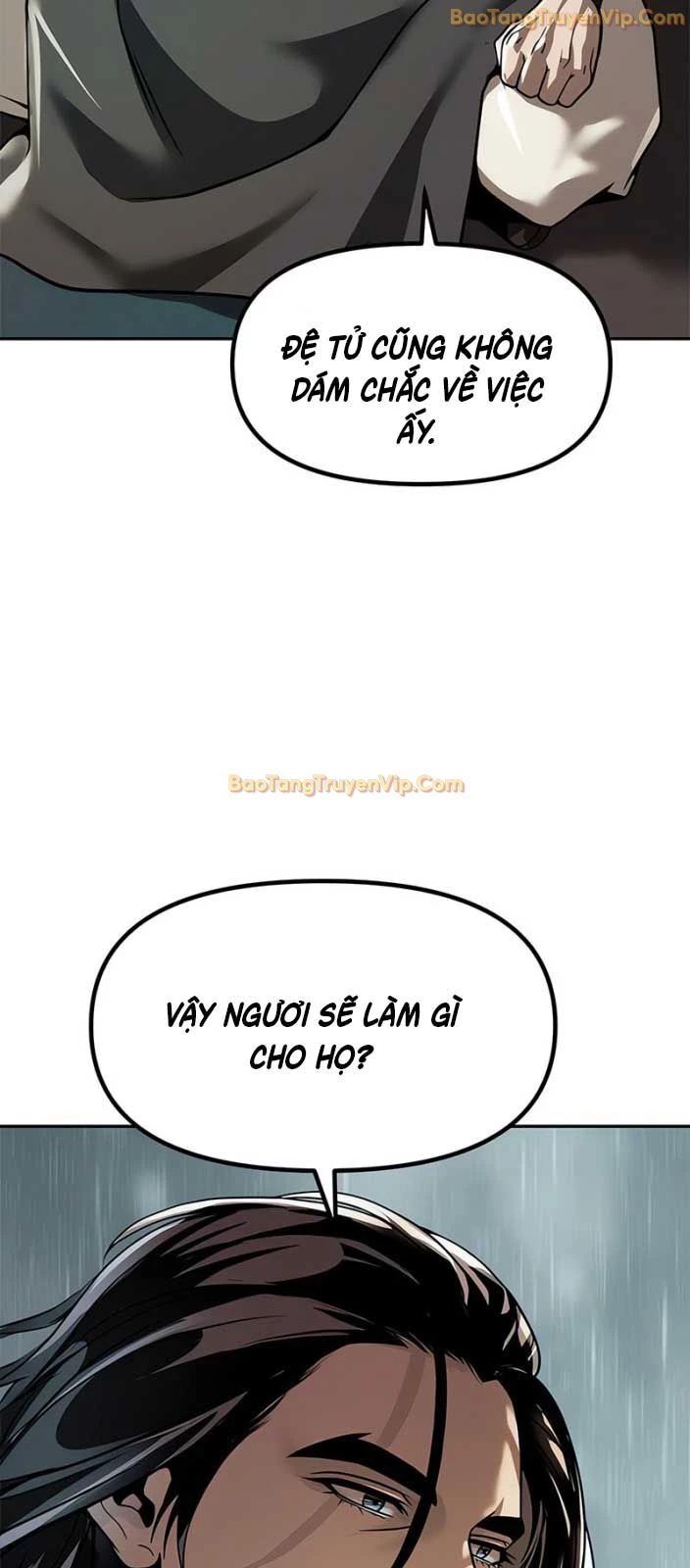 Ma Đạo Chuyển Sinh Ký [Chap 108] - Page 34