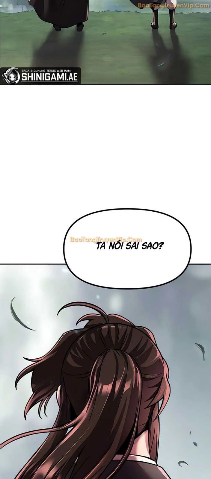 Ma Đạo Chuyển Sinh Ký [Chap 108] - Page 4