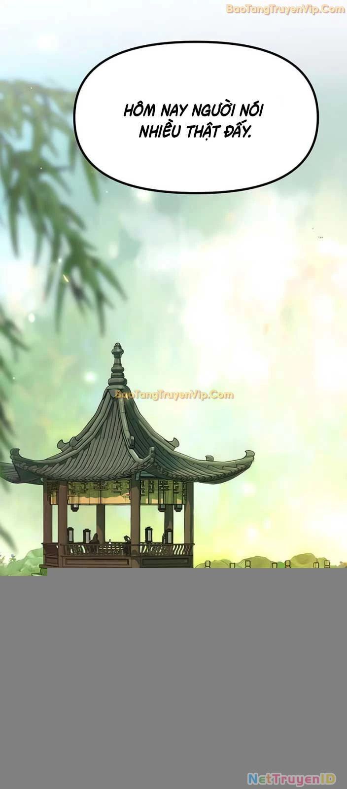 Ma Đạo Chuyển Sinh Ký [Chap 108] - Page 43