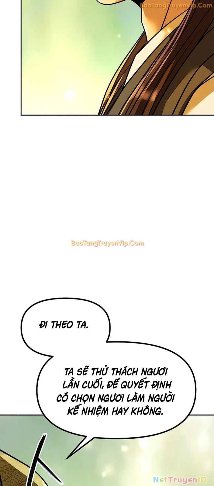 Ma Đạo Chuyển Sinh Ký [Chap 108] - Page 46