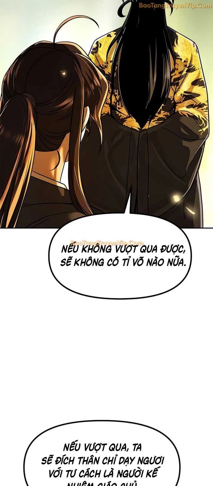 Ma Đạo Chuyển Sinh Ký [Chap 108] - Page 48