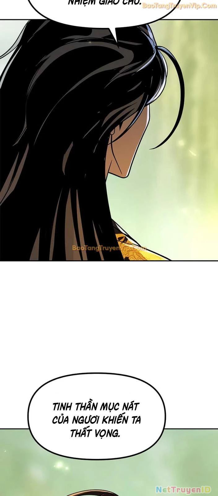 Ma Đạo Chuyển Sinh Ký [Chap 108] - Page 49