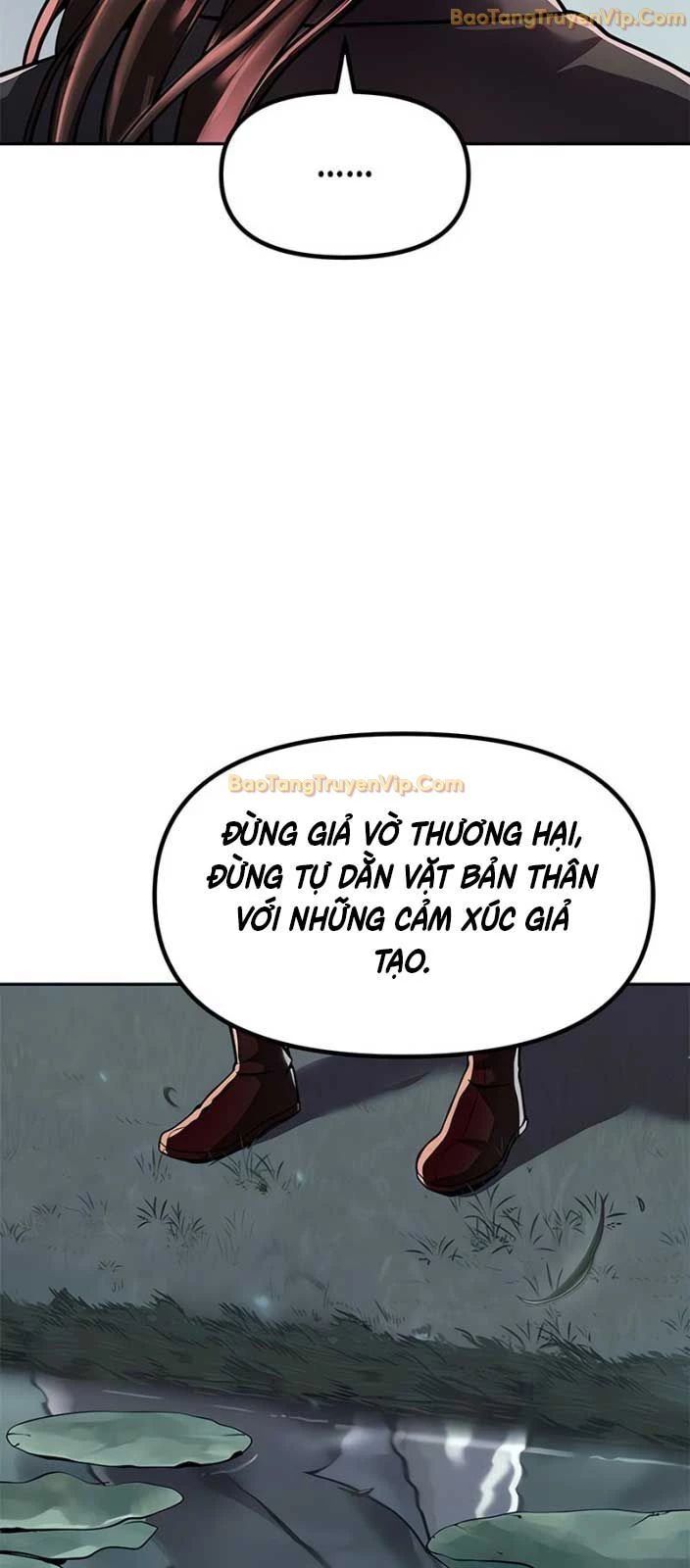 Ma Đạo Chuyển Sinh Ký [Chap 108] - Page 5