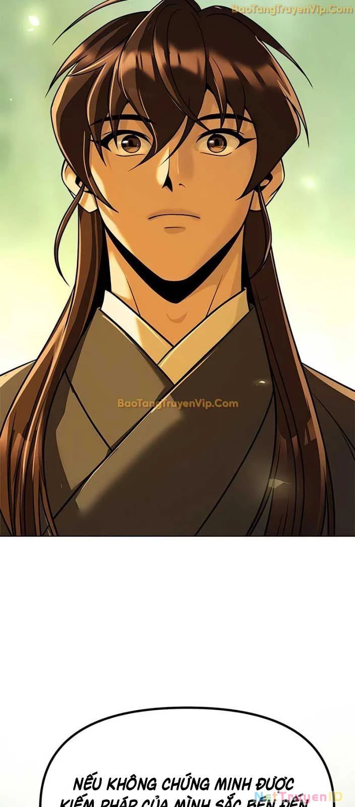 Ma Đạo Chuyển Sinh Ký [Chap 108] - Page 50